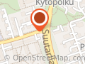 Siltamäen ala-asteen koulu