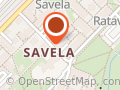 K-Market Savela