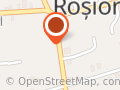 Gradinita Nr.4 Rosiori de Vede