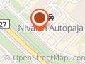 Suunnittelutoimisto Hietala Oy