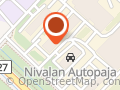 Nivalan Rätinki Oy