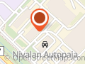 Koti- ja Hoitopalvelu Aada Oy