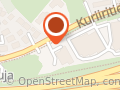 Kiinteistö Oy Larix