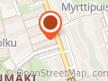 JN-Putki Oy