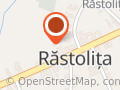 Primăria Răstoliţa