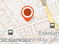 Alepa Pukinmäki