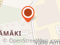 Rakennuspalvelu Lehtimäki Oy