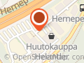 Atoy Autohuolto Helsinki Viikki