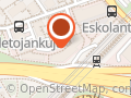 Tilipalvelu Pitkänen Ky