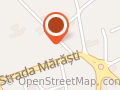 Parchetul de Pe Langa Judecatoria Rosiori de Vede