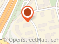 Parkettikeskus Oy