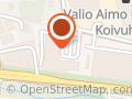 Avecom Suomilammi Oy