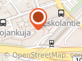 Asgerd Summelinin Säätiö C/o m a Hiidenheimo Oy