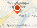 Kiinteistö Oy Säynäslahdentie 20