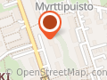 LaatuLassi Oy