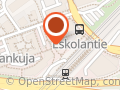 Asianajotoimisto Tammer-Juristit Oy