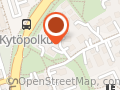 AllRound Helsinki Oy