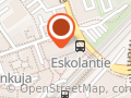 Auditus Tilintarkastus Oy