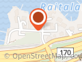 Helsingin Meriveneilijöiden Oy