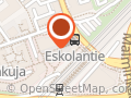 Edustustili Oy