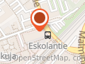 Pukinmäen mopohalli