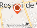 NeoGas Grid Rosiorii De Vede