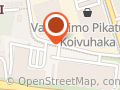 FSM Oy Fonel Security Marketing