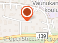 Kuljetuspalvelu E. Vaahermäki Oy