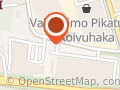 TOOLS Helsinki Oy