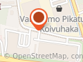 Kiinteistöosakeyhtiö Niittyvillankuja 4