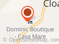 Dominic Boutique