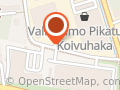 Autoveka Oy