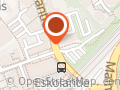 Erkki Tapionlinna Oy