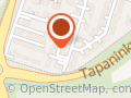 As Oy Helsingin Kalpakuja 9