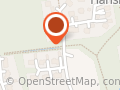 Olpitec Tmi