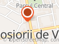 SC Const Impex SRL