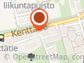 Asunto Oy Helsingin Kisatie 7