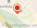 Suomen Turvakilvet Oy