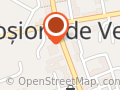 Nivo Pub