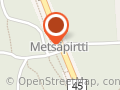 Kuljetusmestari Oy