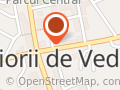 CONTAB EXPERT SRL