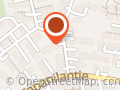 Asunto Oy Helsingin Varpustie 4