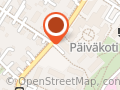 Jokeripalvelut Oy