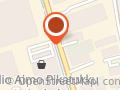 PU Group Oy / Loistomaalarit