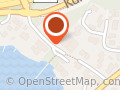 Toompea Capital Oy