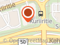 Neste K- Kehä 3