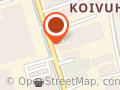 UPS Finland Oy