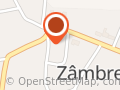 Primăria Zâmbreasca