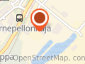 Betset Betoni Oy