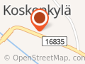 Tuire Kettunen Tmi